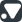 validocus-frontend-validocus-app-v2.pages.dev favicon